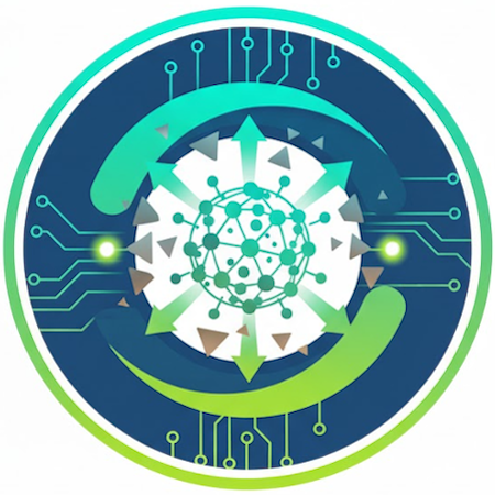 advanced nanostructur image