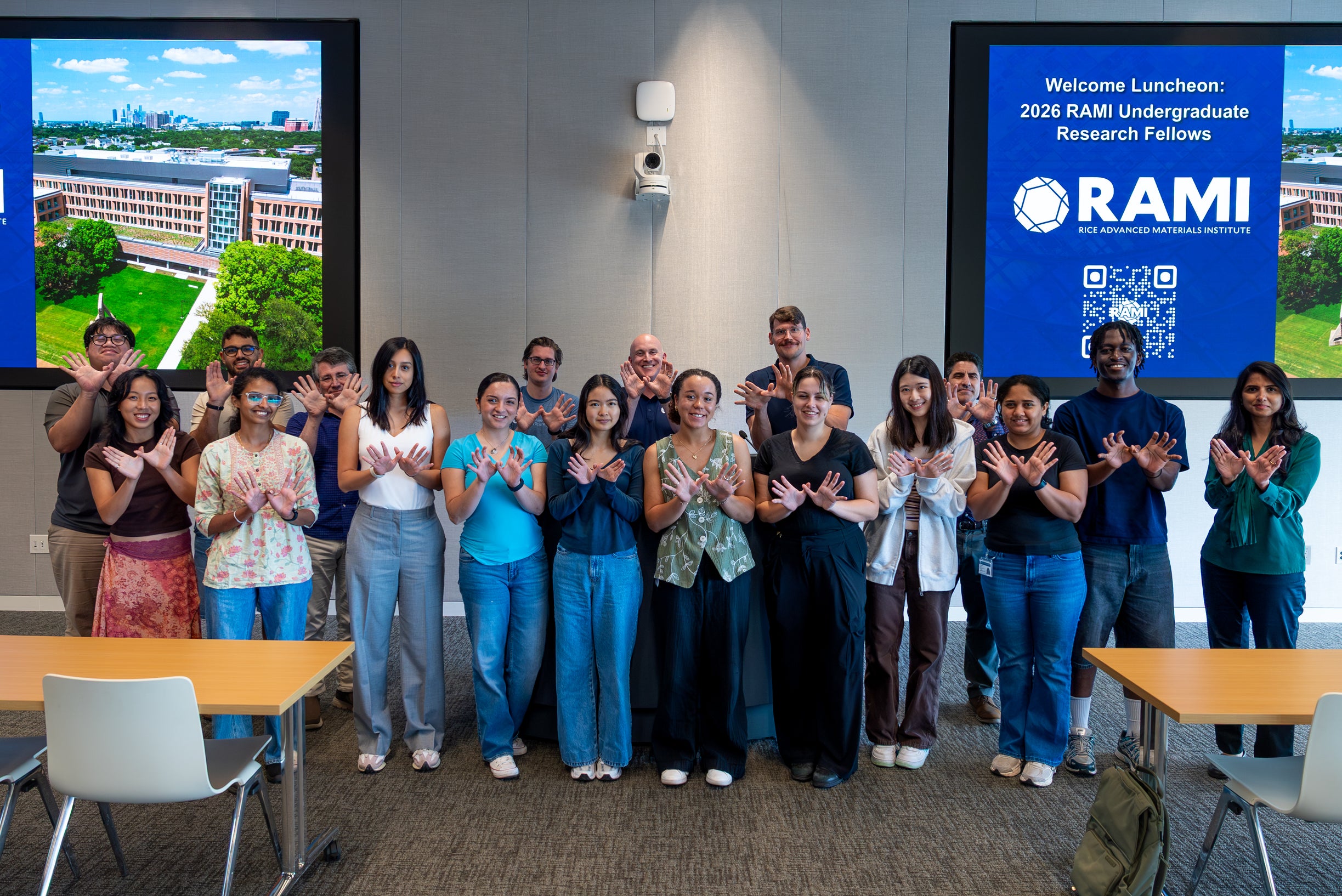 REU_2026