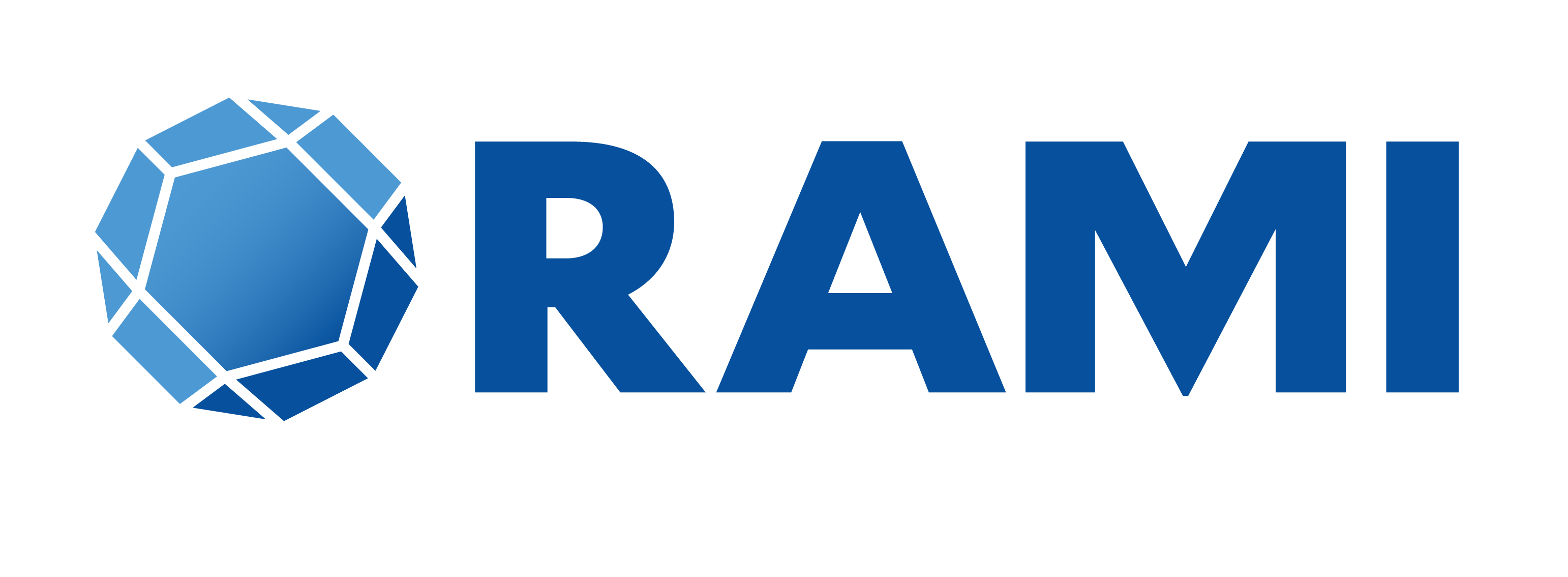 rami logo
