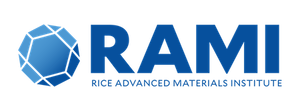 rami logo